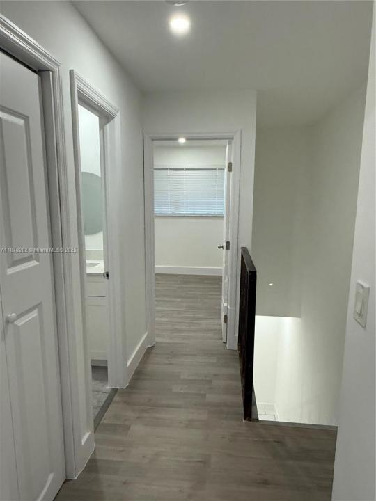 565 NE 12th Ave 565, Homestead, Флорида 33030, Соединенные Штаты