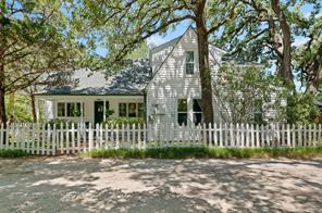 301 7th Street, Shady Shores, Texas 76208, USA