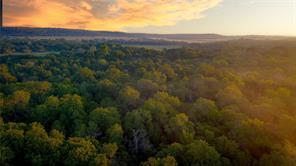 Union Hill Road, Mineral Wells, Texas 76067