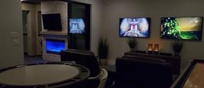 7708 Highcroft Way, Plano, Texas 75024