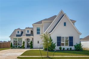 101 Furlong, Willow Park, טקסס 76087, ארצות הברית של אמריקה 