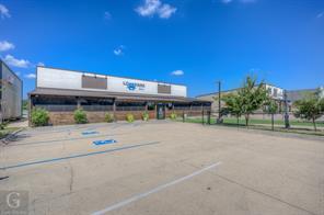 9220 Wallace Lake Road, Shreveport, Louisiane 71106, États-Unis