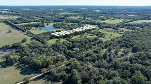 1050 VZ County Road 3704, Wills Point, Texas 75169, USA