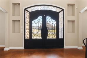 2115 Hollow Wood Way, Haughton, لويزيانا 71037, الولايات المتحدة