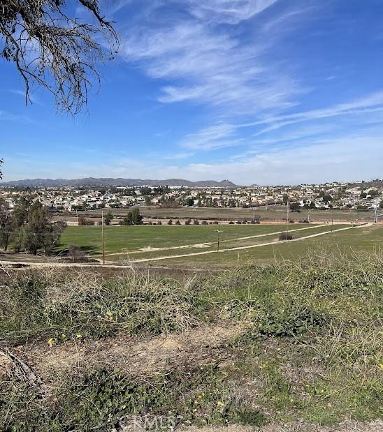 Nicolas Road, Temecula, קליפורניה 92591, ארצות הברית של אמריקה 