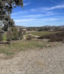 Nicolas Road, Temecula, קליפורניה 92591, ארצות הברית של אמריקה 