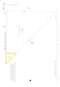 Nicolas Road, Temecula, קליפורניה 92591, ארצות הברית של אמריקה 