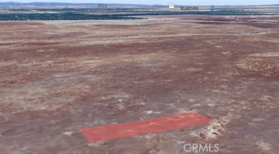 Coalinga, Coalinga, California 93210