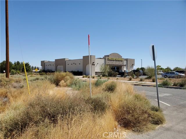 California 18 Highway, Lucerne Valley, カリフォルニア 92356, アメリカ合衆国