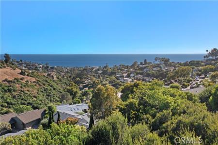 Rim Rock Canyon Road, Laguna Beach, California 92651, Estados Unidos