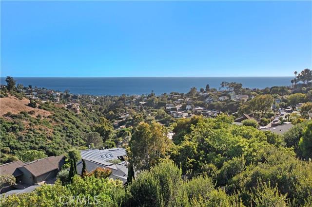 Rim Rock Canyon Road, Laguna Beach, קליפורניה 92651, ארצות הברית של אמריקה