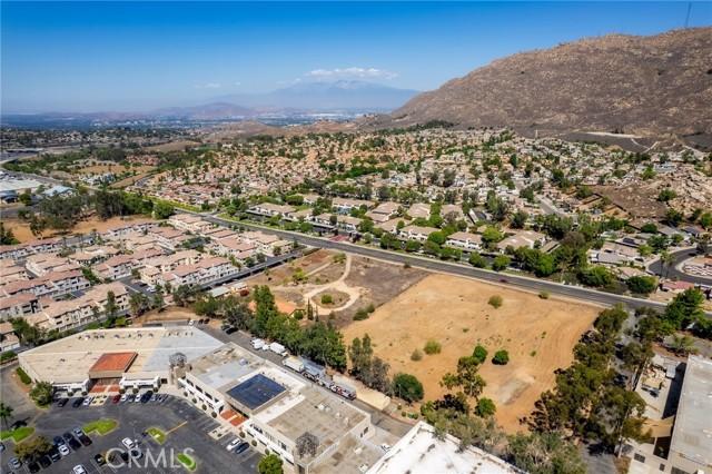 Box Springs Road, Moreno Valley, カリフォルニア 92557, アメリカ合衆国