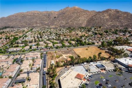 Box Springs Road, Moreno Valley, カリフォルニア 92557, アメリカ合衆国