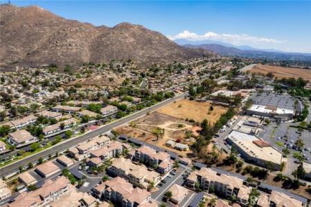 Box Springs Road, Moreno Valley, カリフォルニア 92557, アメリカ合衆国