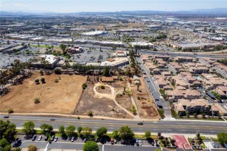 Box Springs Road, Moreno Valley, カリフォルニア 92557, アメリカ合衆国