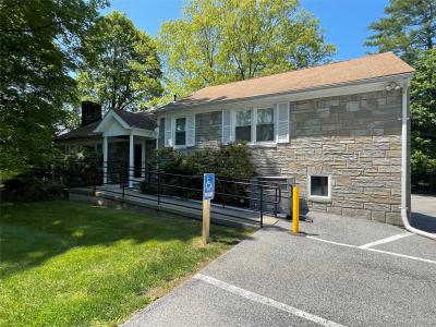 2038 New Hackensack Road, Poughkeepsie, نيويورك 12603, الولايات المتحدة