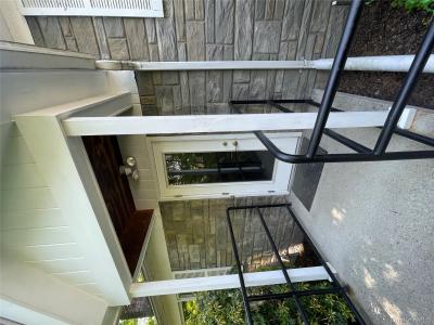 2038 New Hackensack Road, Poughkeepsie, نيويورك 12603, الولايات المتحدة