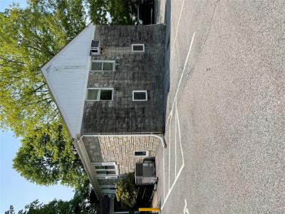 2038 New Hackensack Road, Poughkeepsie, نيويورك 12603, الولايات المتحدة