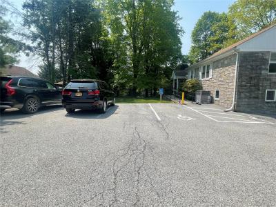 2038 New Hackensack Road, Poughkeepsie, نيويورك 12603, الولايات المتحدة