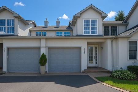 666 Verona Drive, Huntington, ニューヨーク 11747, アメリカ合衆国