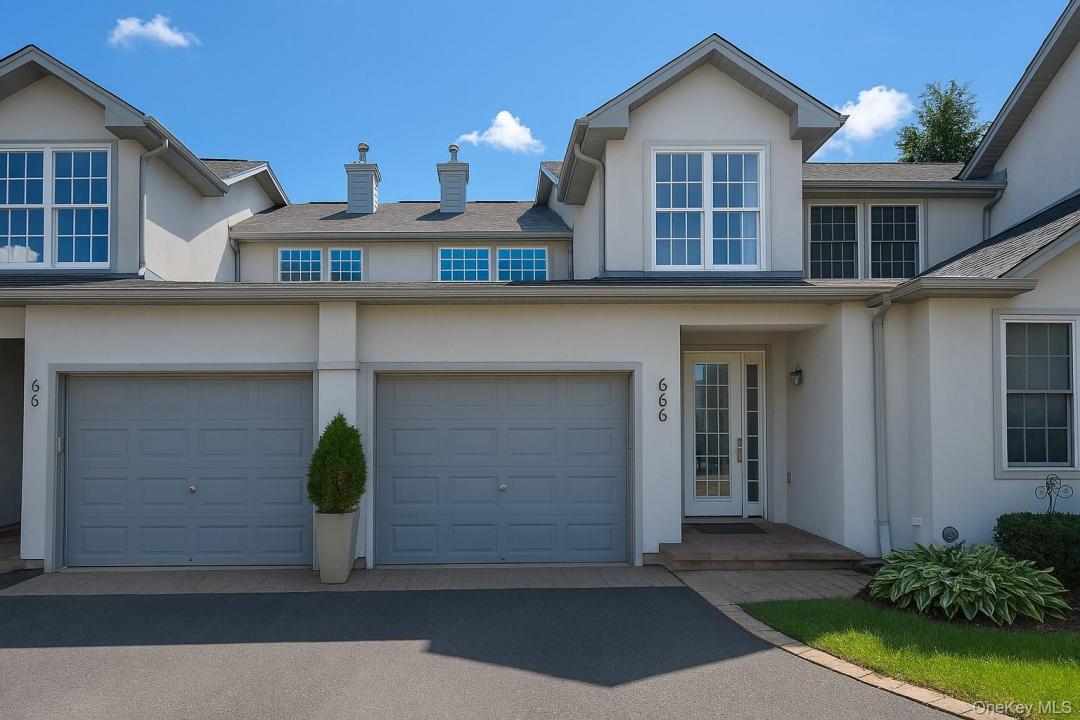 666 Verona Drive, Huntington, Nova Iorque 11747, Estados Unidos
