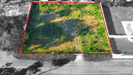 485 42nd Street, Babylon, ニューヨーク 11757, アメリカ合衆国