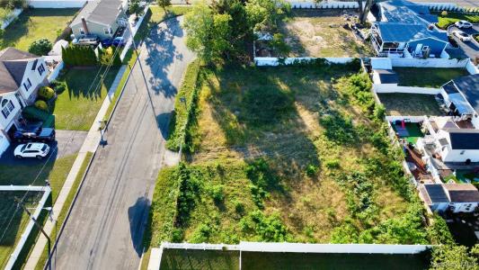 485 42nd Street, Babylon, ニューヨーク 11757, アメリカ合衆国