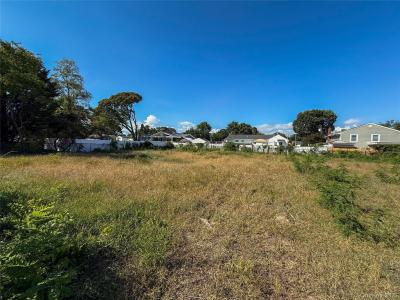 485 42nd Street, Babylon, ニューヨーク 11757, アメリカ合衆国