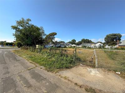 485 42nd Street, Babylon, ニューヨーク 11757, アメリカ合衆国