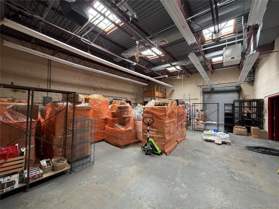 1272 Montauk Highway, Babylon, Nova Iorque 11726, Estados Unidos