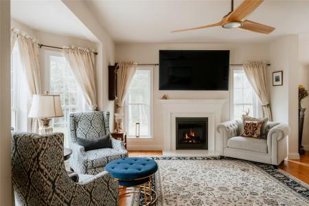 657 Sackett Lake Road, Thompson, Nueva York 12701, Estados Unidos