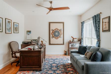 657 Sackett Lake Road, Thompson, Nueva York 12701, Estados Unidos
