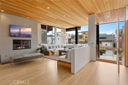 9th Street, Hermosa Beach, 加利福尼亚州 90254, 美国