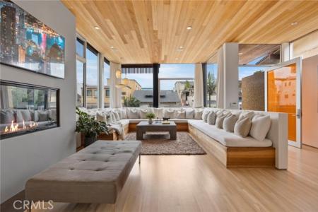 9th Street, Hermosa Beach, 加利福尼亚州 90254, 美国