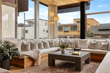 9th Street, Hermosa Beach, 加利福尼亚州 90254, 美国