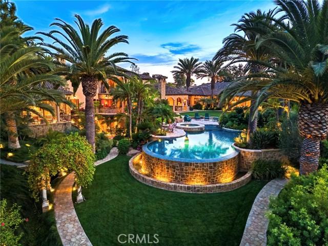 La Marina Drive, Camarillo, Califórnia 93010, Estados Unidos