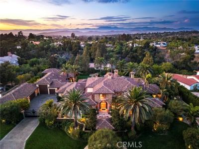 La Marina Drive, Camarillo, Califórnia 93010, Estados Unidos