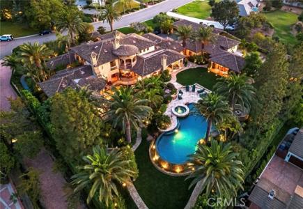 La Marina Drive, Camarillo, Califórnia 93010, Estados Unidos