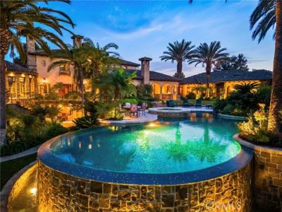 La Marina Drive, Camarillo, Califórnia 93010, Estados Unidos