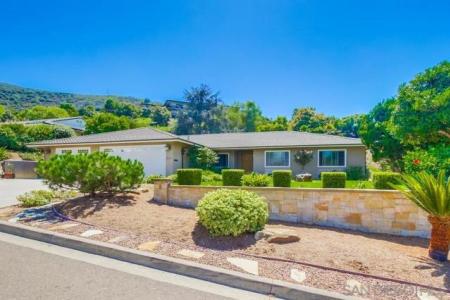 La Plaza, San Marcos, カリフォルニア 92078, アメリカ合衆国