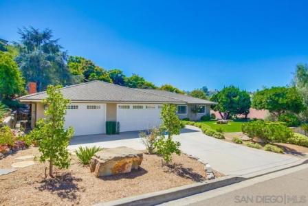 La Plaza, San Marcos, カリフォルニア 92078, アメリカ合衆国