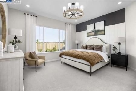 E Fiorino Street, Mountain House, California 95391