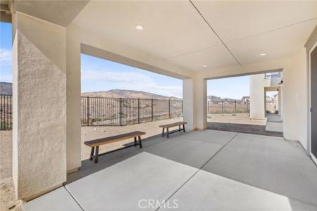 Nicholas Court, Palmdale, California 93551