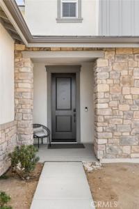 Nicholas Court, Palmdale, California 93551