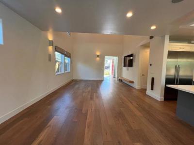 Ellen Avenue, San Jose, California 95125, Estados Unidos