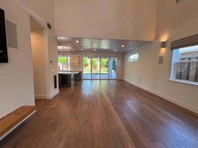 Ellen Avenue, San Jose, California 95125, Estados Unidos