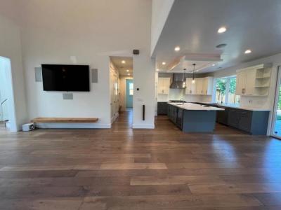 Ellen Avenue, San Jose, California 95125, Estados Unidos