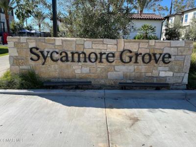 Cochran Street, Simi Valley, 加利福尼亚州 93065, 美国