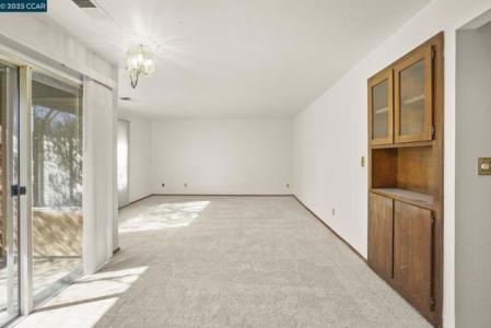 Reganti Pl, Concord, California 94518