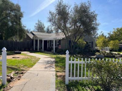 Sagewood Drive, Poway, California 92064